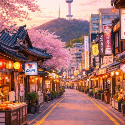 seoul_namsan_gosim.vn.png